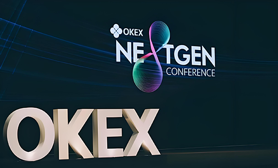 欧一app网交易界面